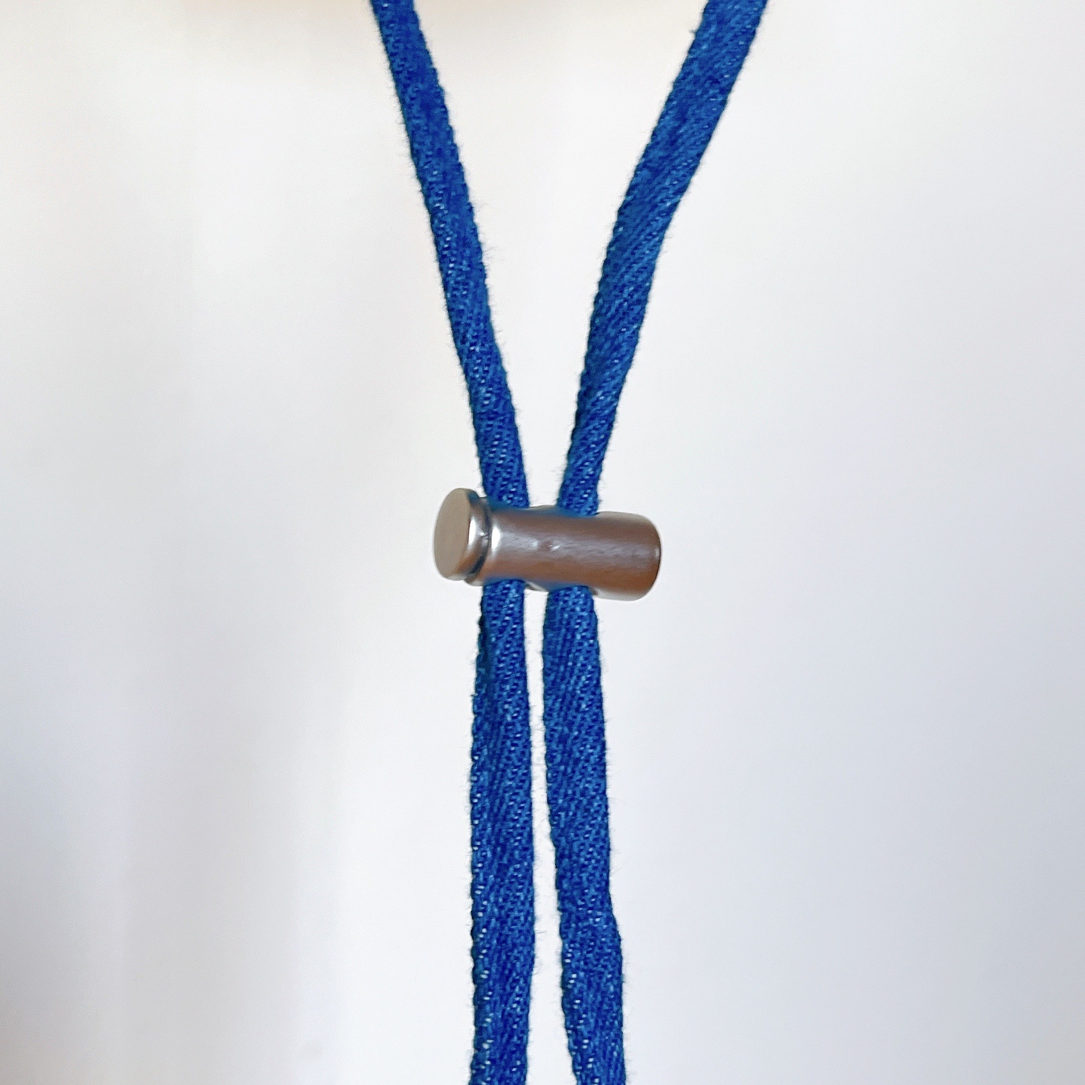 GU（ジーユー）のおすすめの帽子「UVカットフリンジサファリハット」