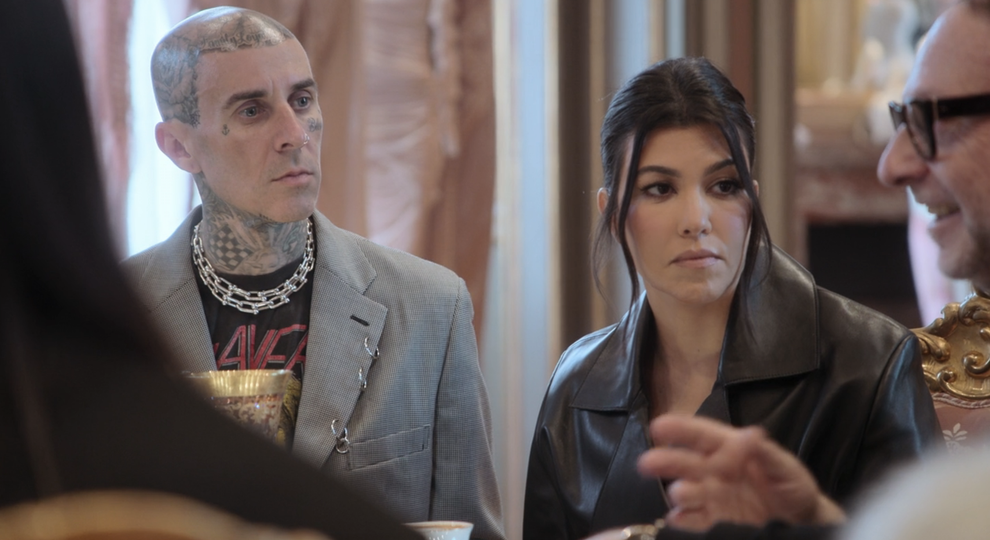 “The Kardashians” Lost Its Magic. Now They’re Trying To Win Us Back.