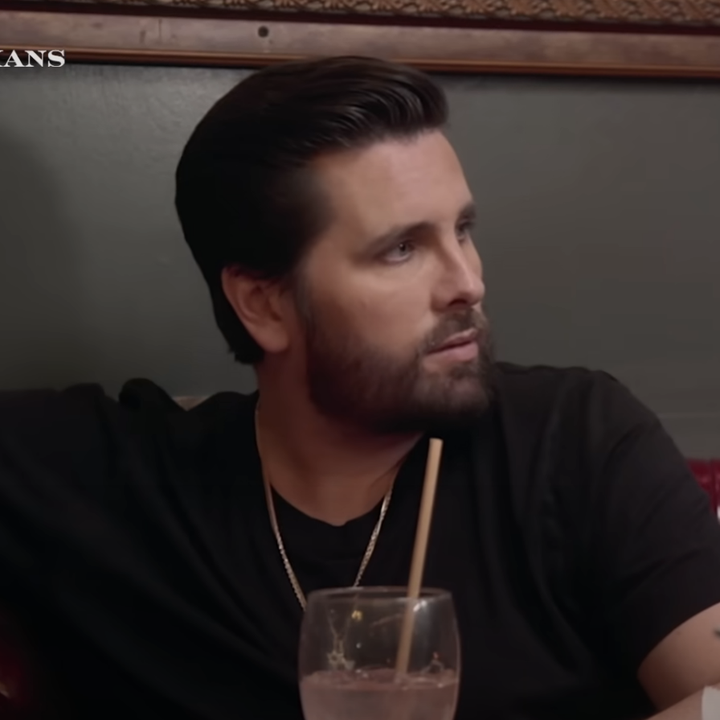 “The Kardashians” Lost Its Magic. Now They’re Trying To Win Us Back.