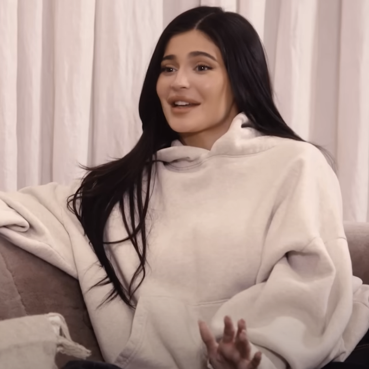 “The Kardashians” Lost Its Magic. Now They’re Trying To Win Us Back.