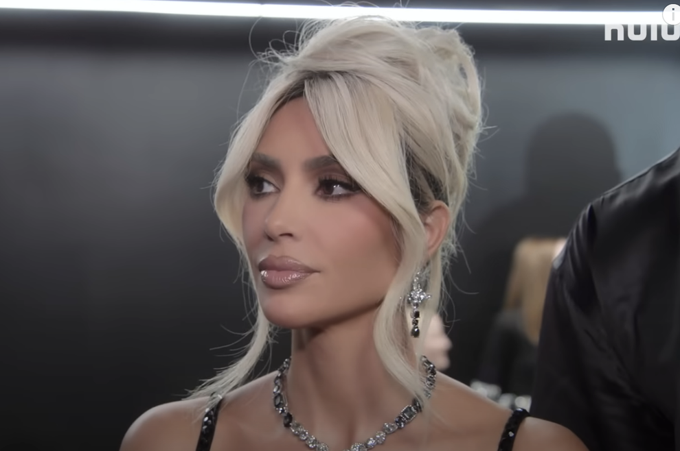 “The Kardashians” Lost Its Magic. Now They’re Trying To Win Us Back.