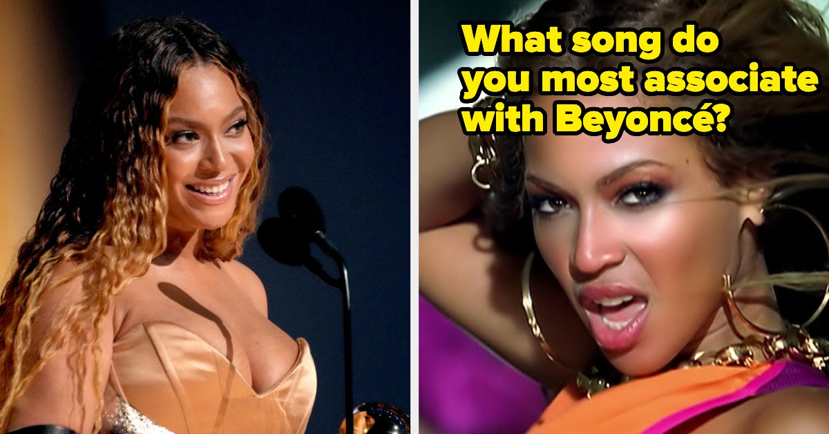 female-pop-singers-songs-poll