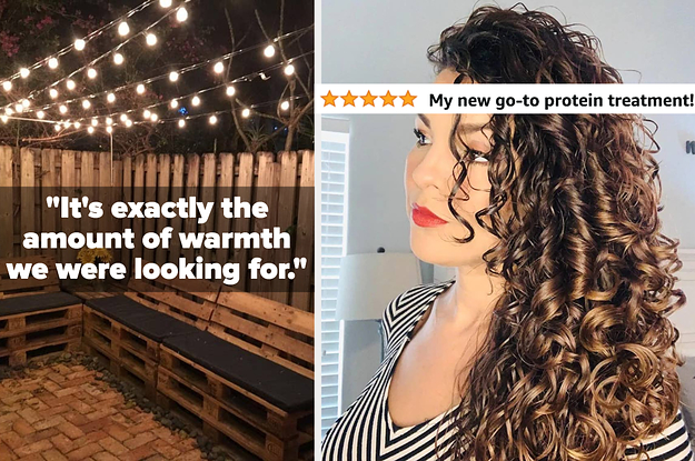 38 Products With Reviewer Pictures So Good They’ll Have You Hypnotized