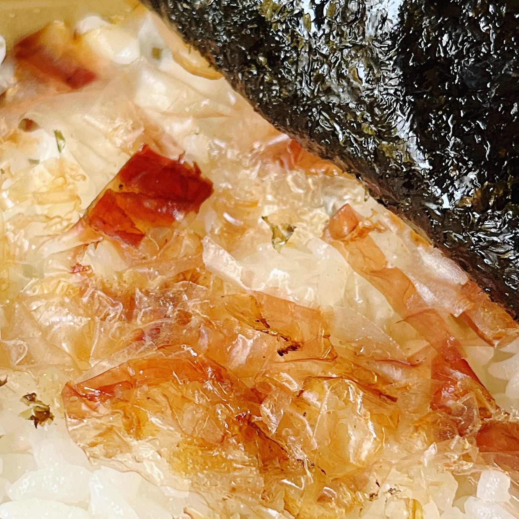 ほっかほっか亭のおすすめお弁当「海苔弁Premium」