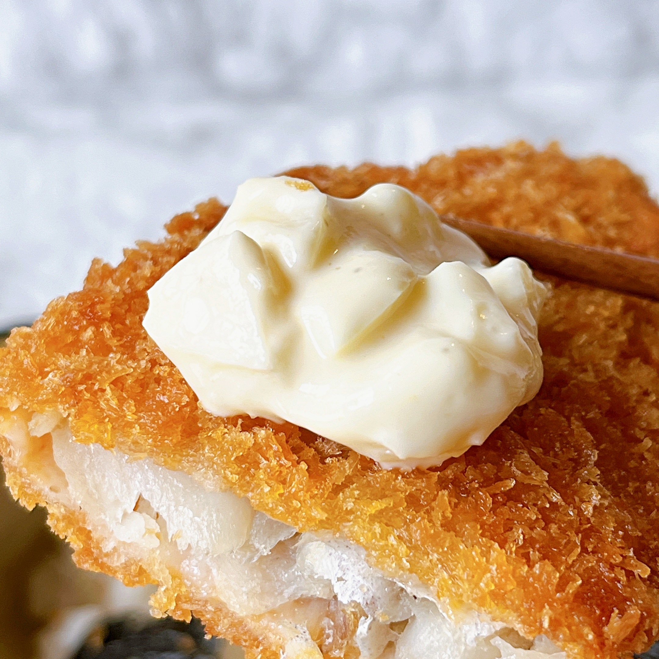 ほっかほっか亭のおすすめお弁当「海苔弁Premium」