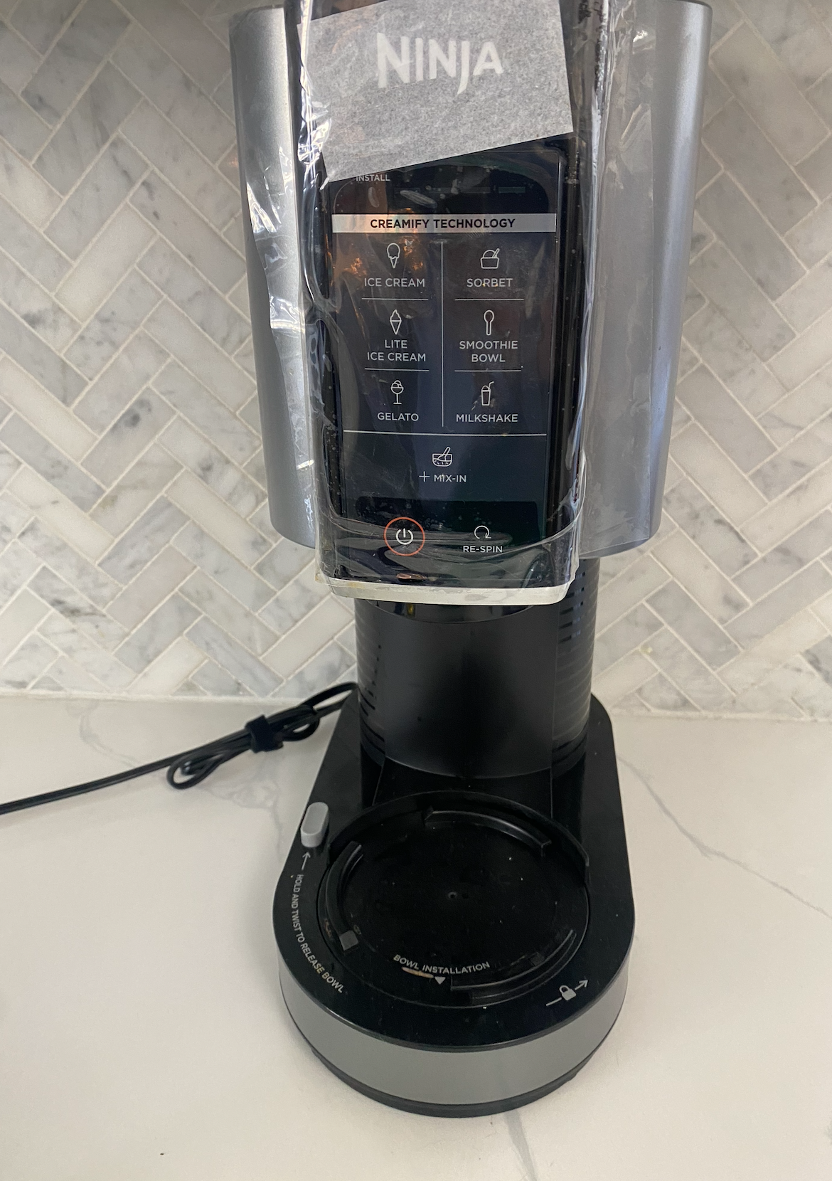 Ninja Creami Review: We Tried the TikTok-Famous Ice Cream Maker