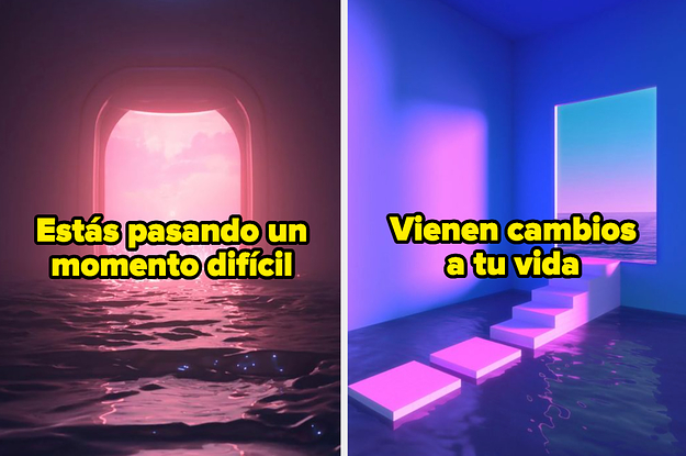 El significado de tus sueños