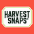 Harvest Snaps