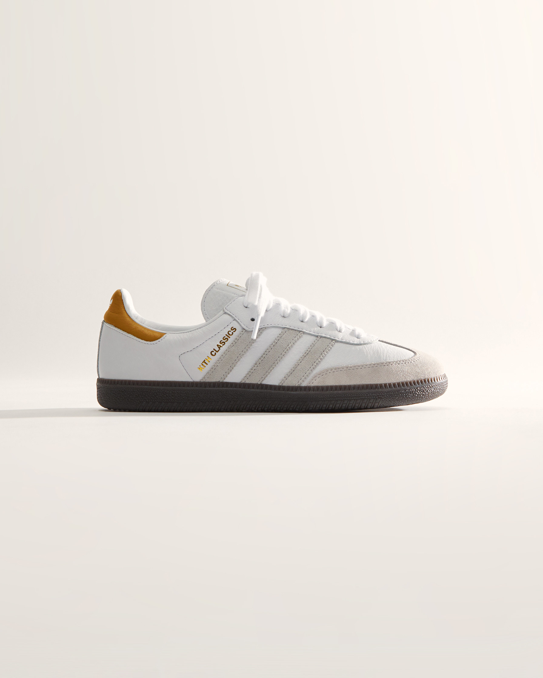 New Kith Classics & Adidas Collab for Summer | Complex