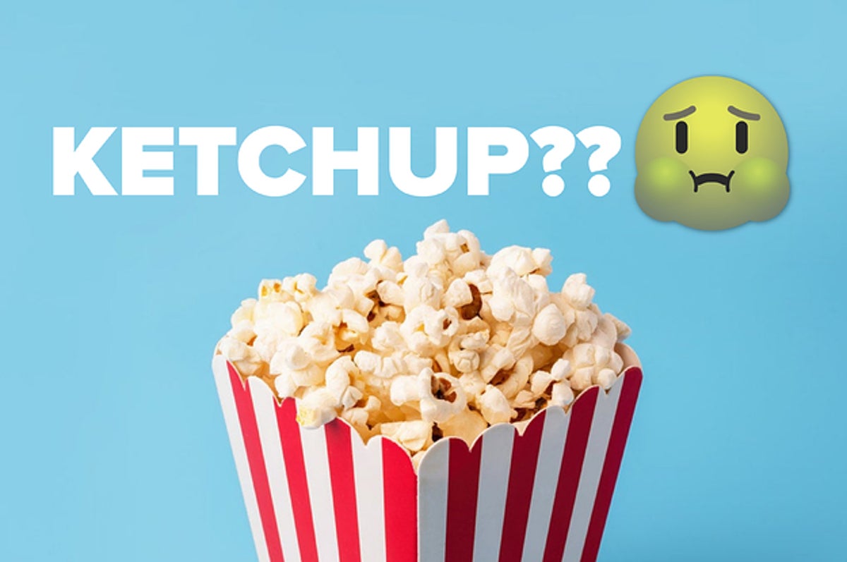 https://img.buzzfeed.com/buzzfeed-static/static/2023-05/18/22/campaign_images/6f7529085626/13-popcorn-toppings-that-sound-weird-but-are-appa-3-1282-1684447915-0_dblbig.jpg?resize=1200:*