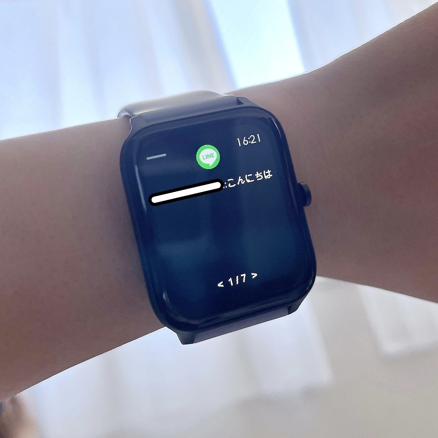 Apple Watch Series (3coins) - 通販 - academiamundofitness.com.br