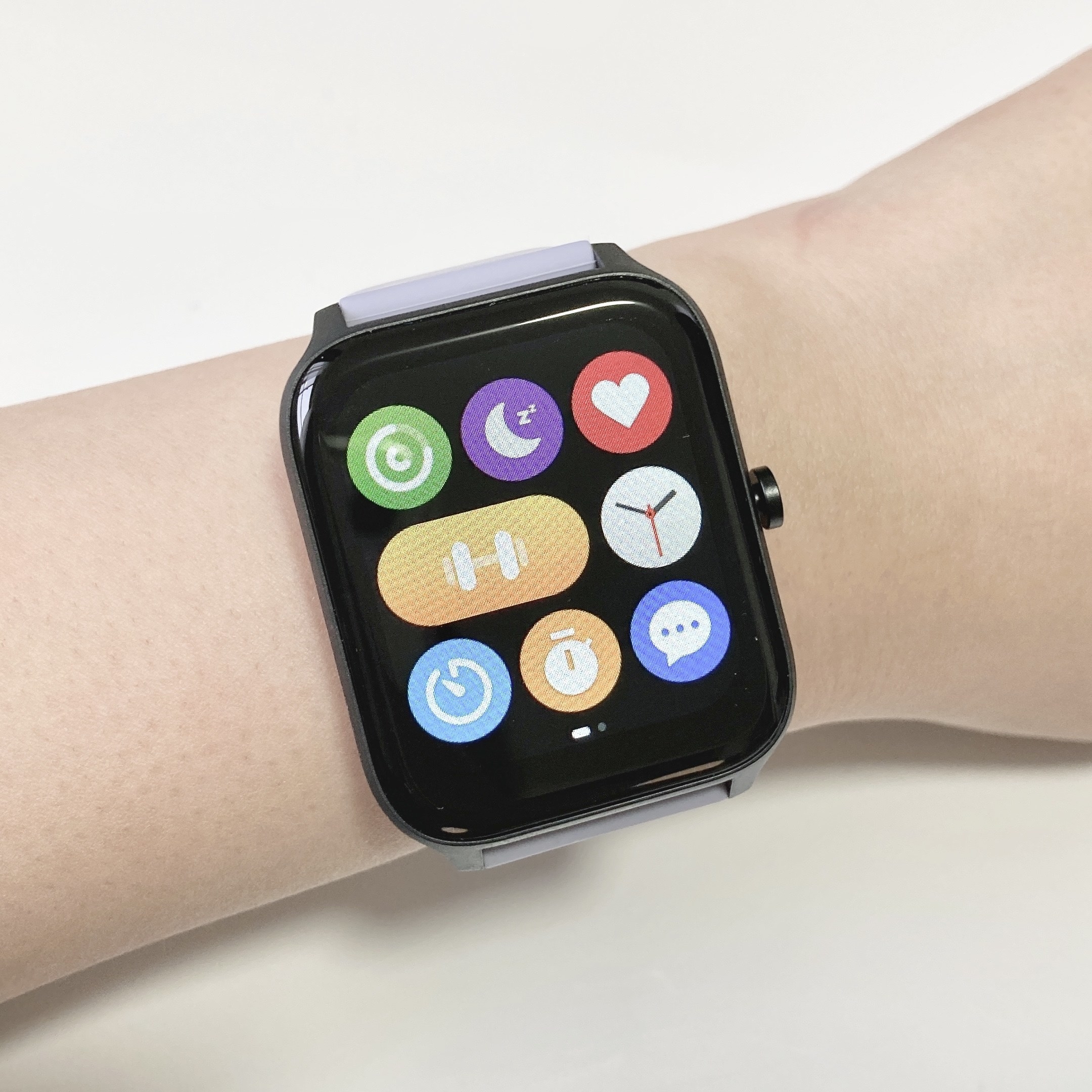 3COINS（スリーコインズ）のおすすめ雑貨「デバイスバンド」