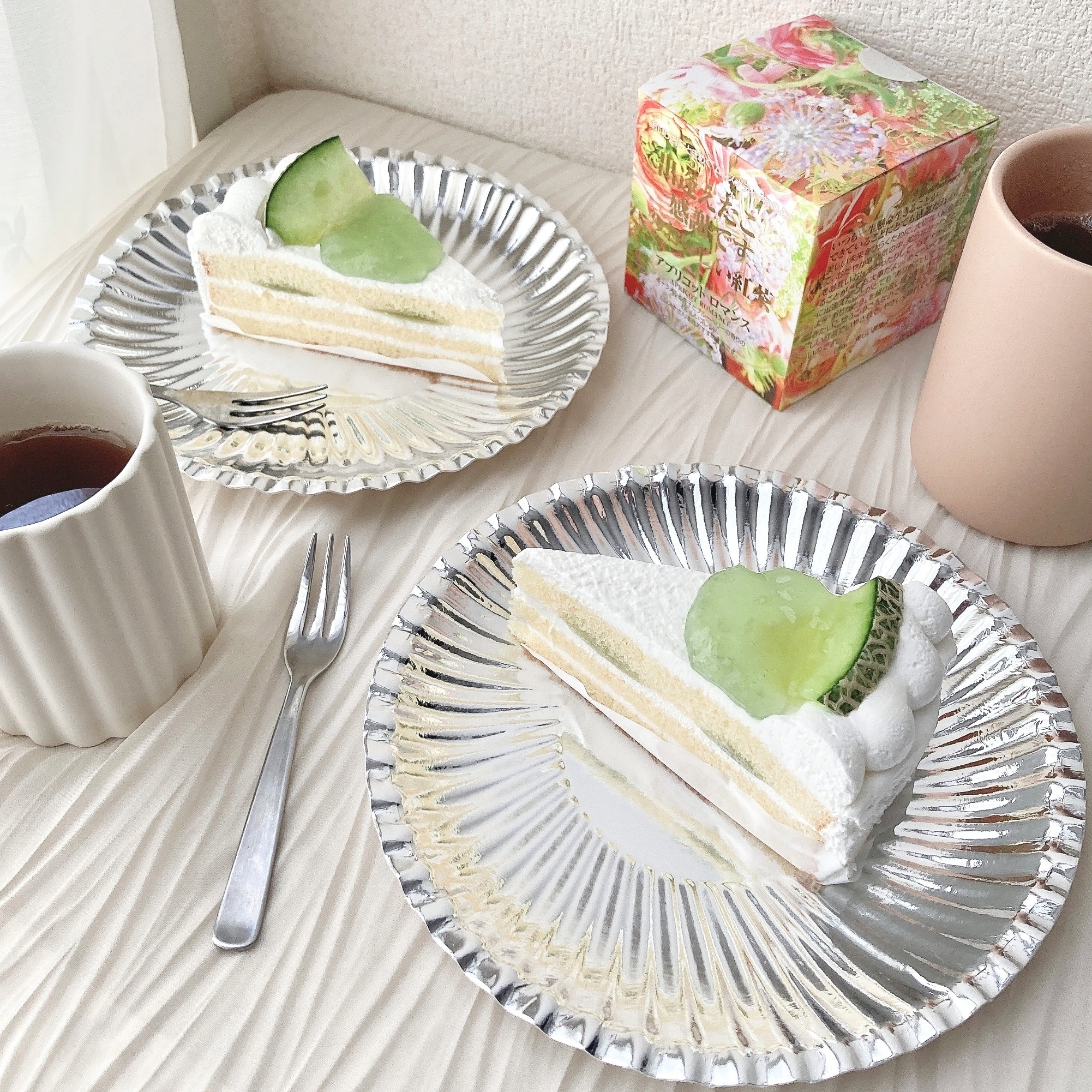 FLYING TIGER（フライングタイガー）のオススメのパーティ雑貨「ペーパープレート」