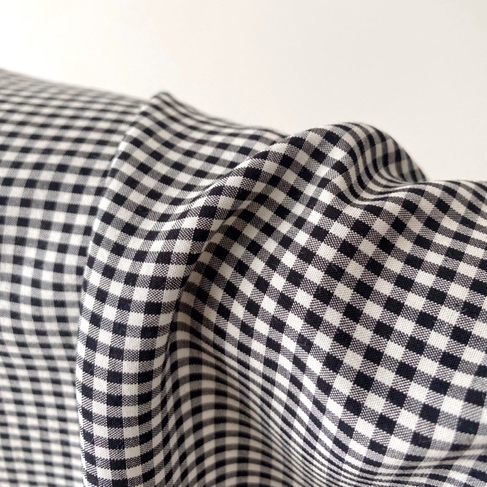 GLOBAL WORK（グローバルワーク）のおすすめトップス「さらさらリラックスプリントブラウス」