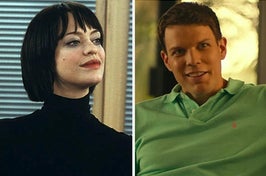 Turns out you *can* be too good at your job.