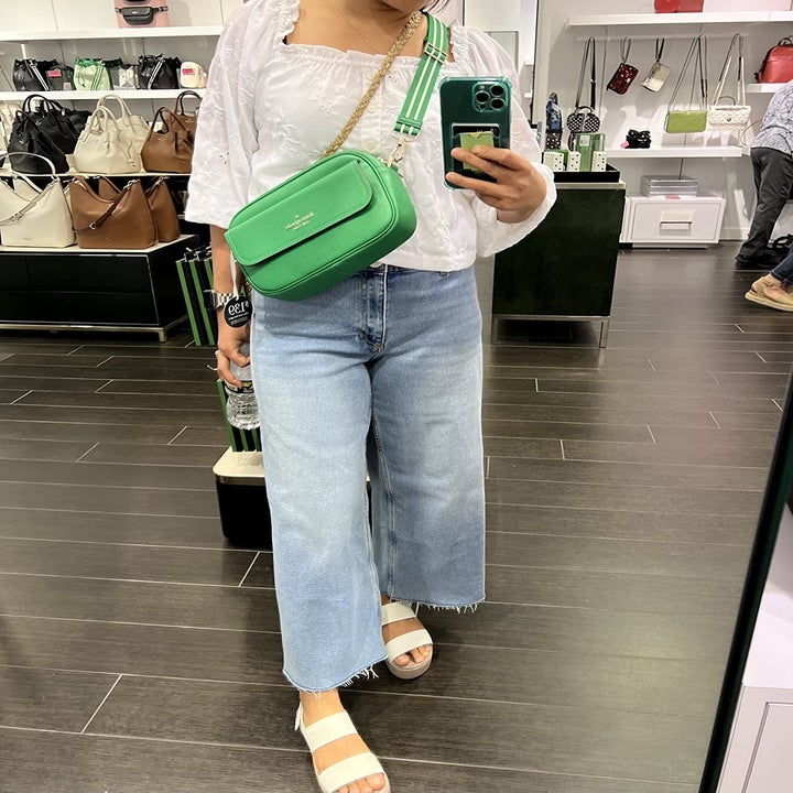 berrylook shoes amazon