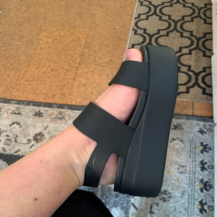 dezario shoes amazon