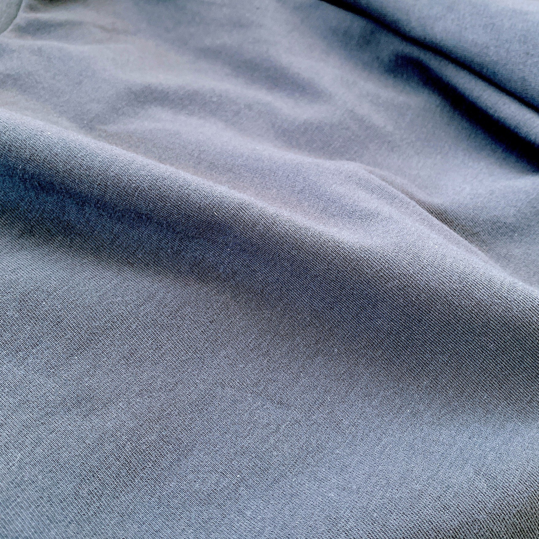 H＆Mのおすすめのレディースアイテム「ドローストリングディテールTシャツ」