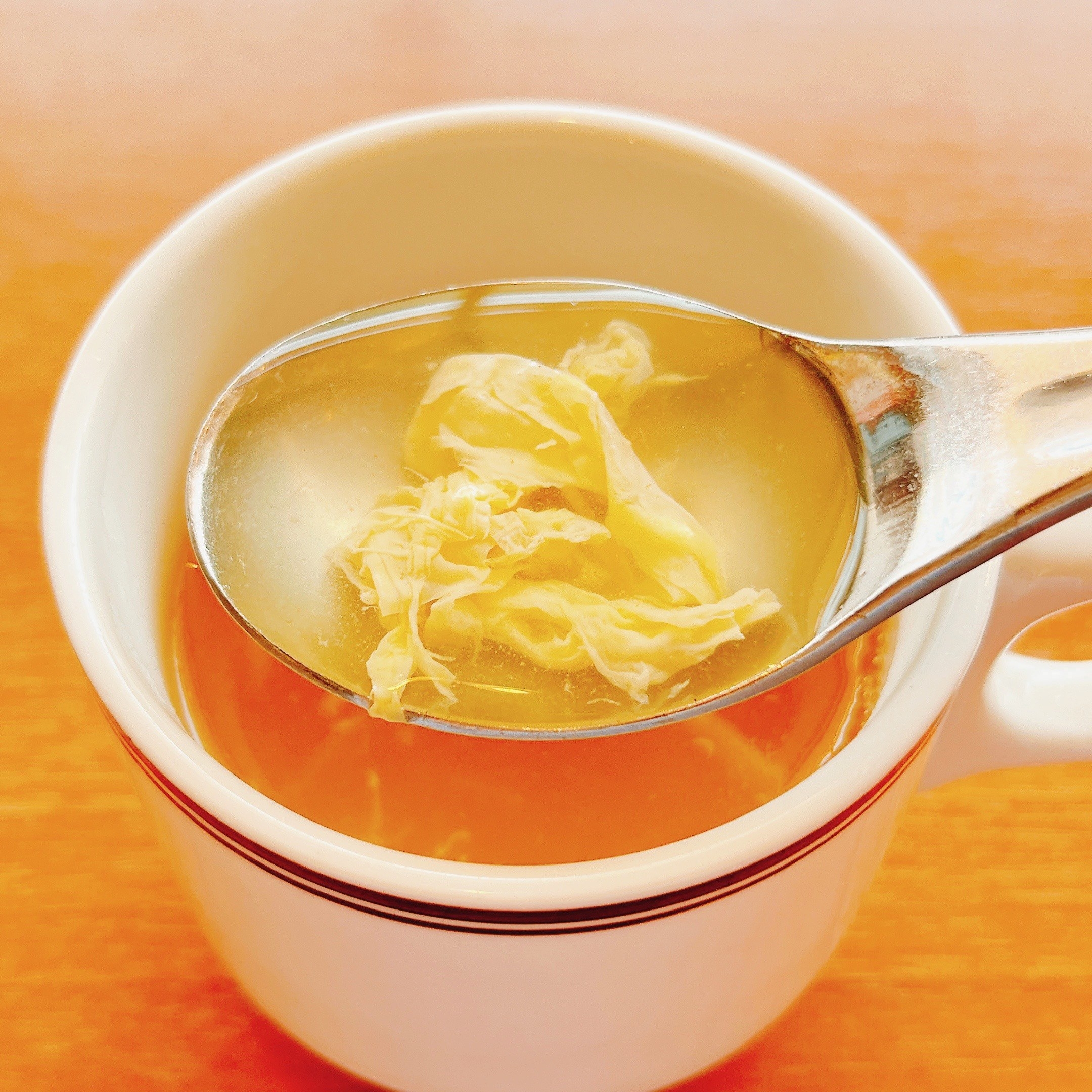 ココスのおすすめランチ「鉄板ビーフ・オン・ザ・ライス」