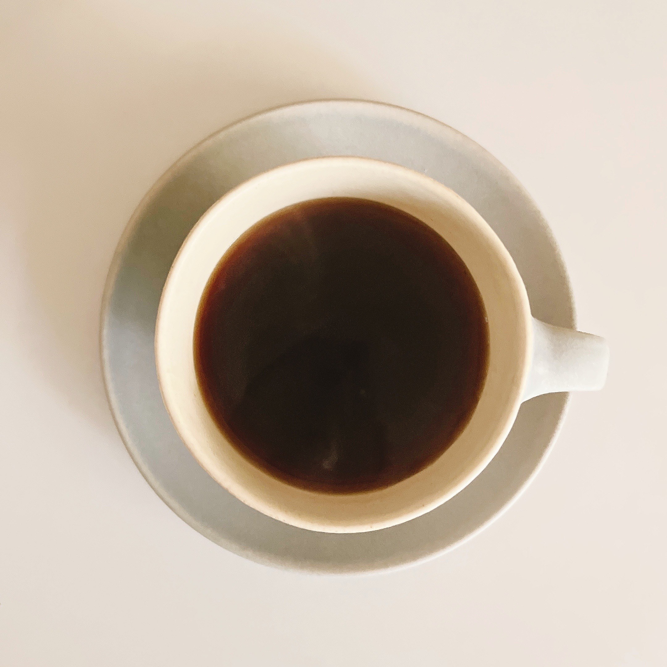 【カルディ】話題のバターコーヒーを手軽に作れる「スティックパウダー」まろやかな味わいがクセになる