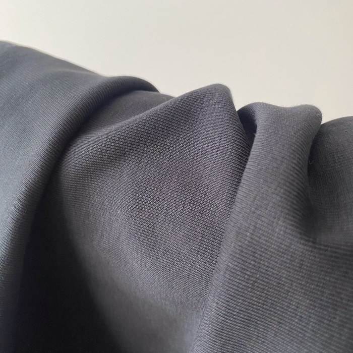 UNIQLO（ユニクロ）のオススメのトップス「ミニT（半袖）」