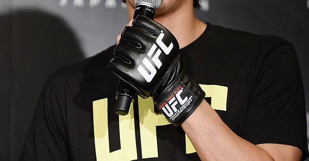 「ミキティに撮られました」庄司智春が公開した“ウトウト顔”に「クスッと笑えた」「めっちゃいい夫婦」の声