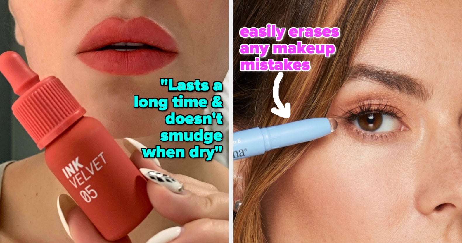  Lipstick for Older Women Water Lipstick Creative Gloss Lip  Long Lipstick Fun Liner Lasting Lip Color Cosmetics Add on Items under 2  Dollars : Beauty & Personal Care