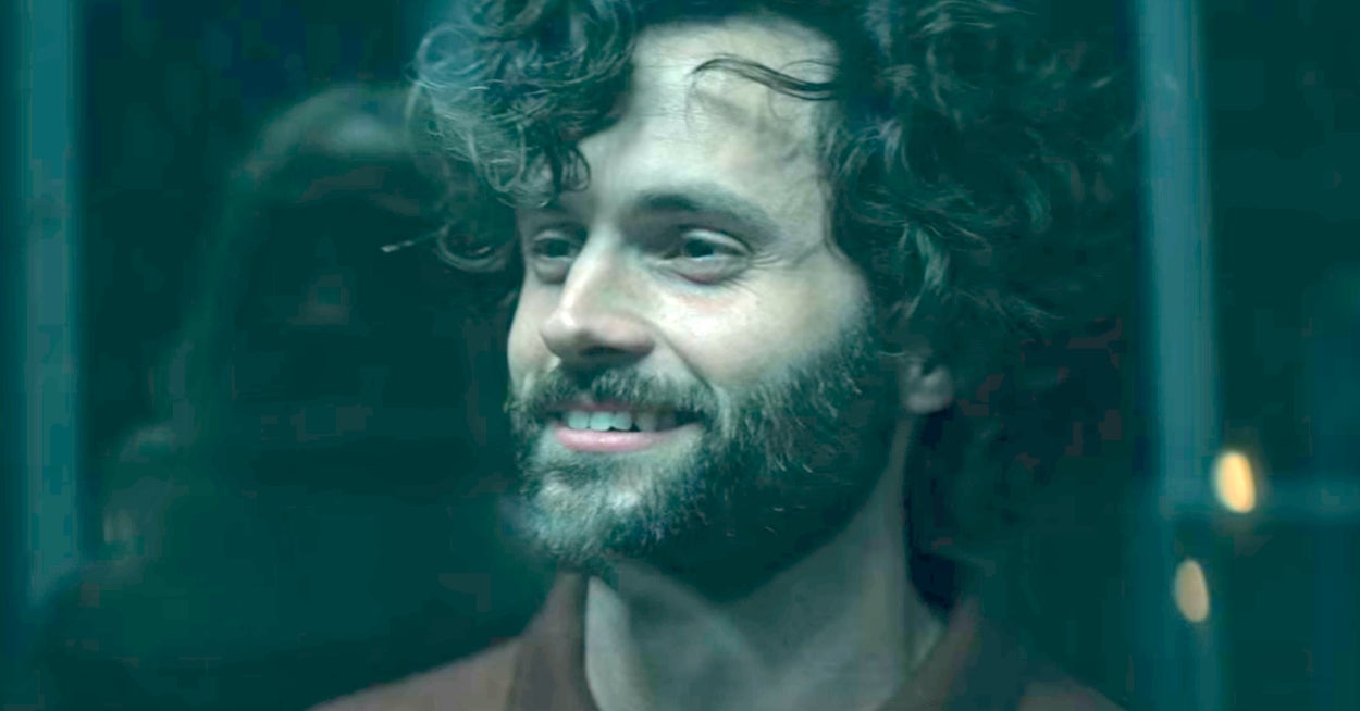 23 Absolutely Shocking TV Plot Twists That Were Revealed In A Single Second