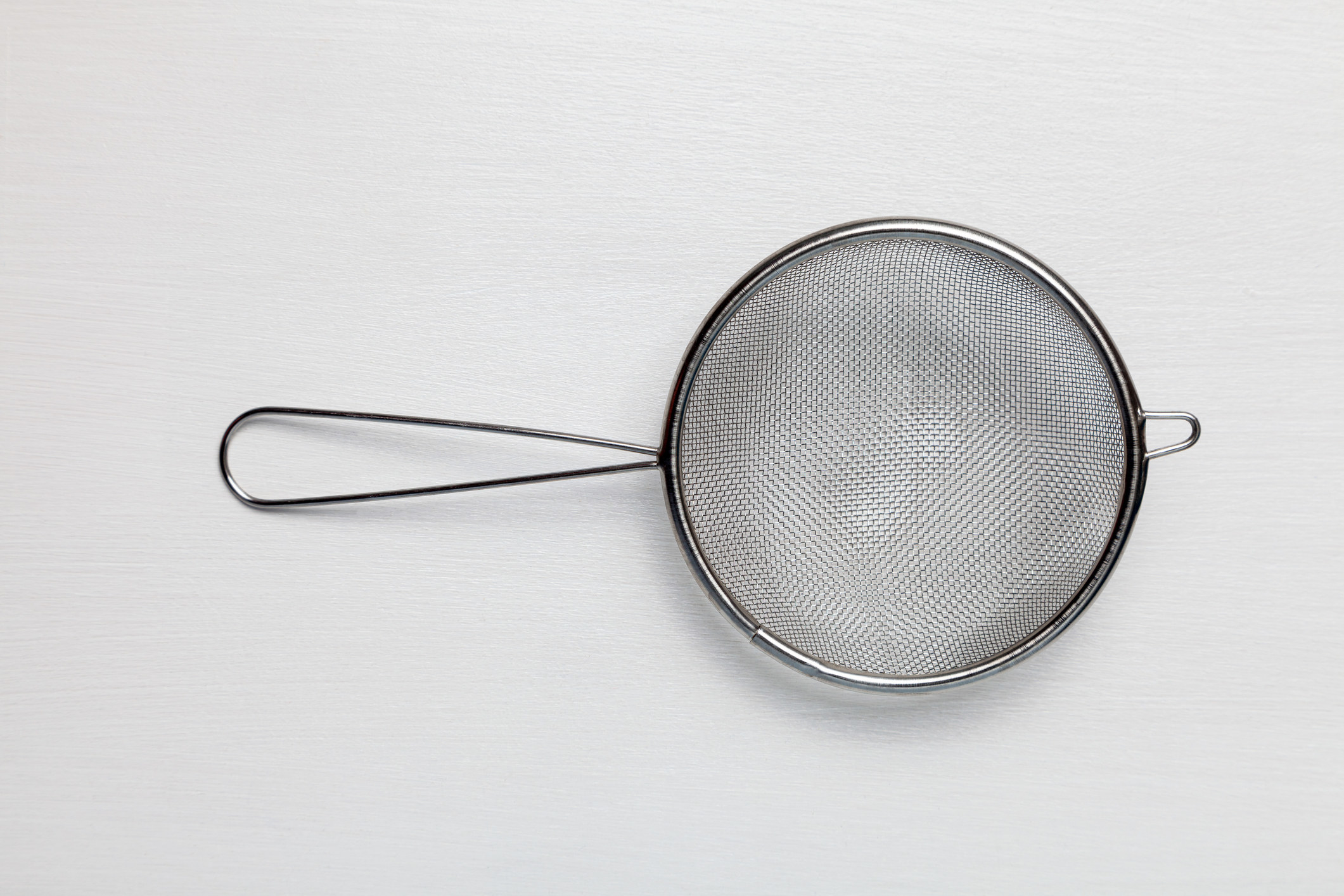 A sieve