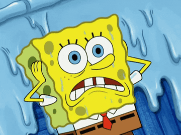 Sweating Over Math Math Trivia Quiz