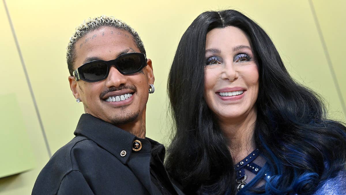 Cher and her boyfriend Alexander "AE" Edwards, who is 39 years her junior, have decided to part ways after less than a year of dating and a possible engagement.