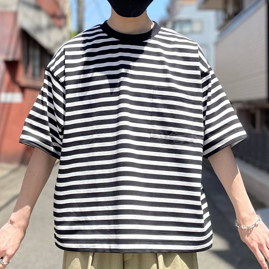 無印良品】優秀すぎてあと2枚ほしい！夏までガンガン使える「ゆったり 