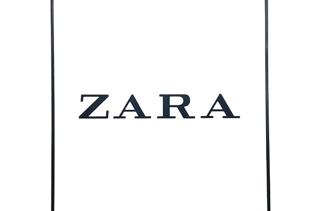 2023年版】ZARAのおすすめ新作メンズアイテム6選！ジャケットやバッグ ...