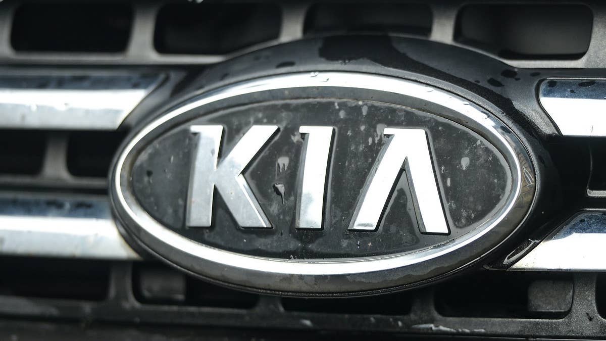 Hyundai and Kia reached the agreement after a TikTok challenge exposed the security flaws in certain models. The settlement will cover about 9 million cars.