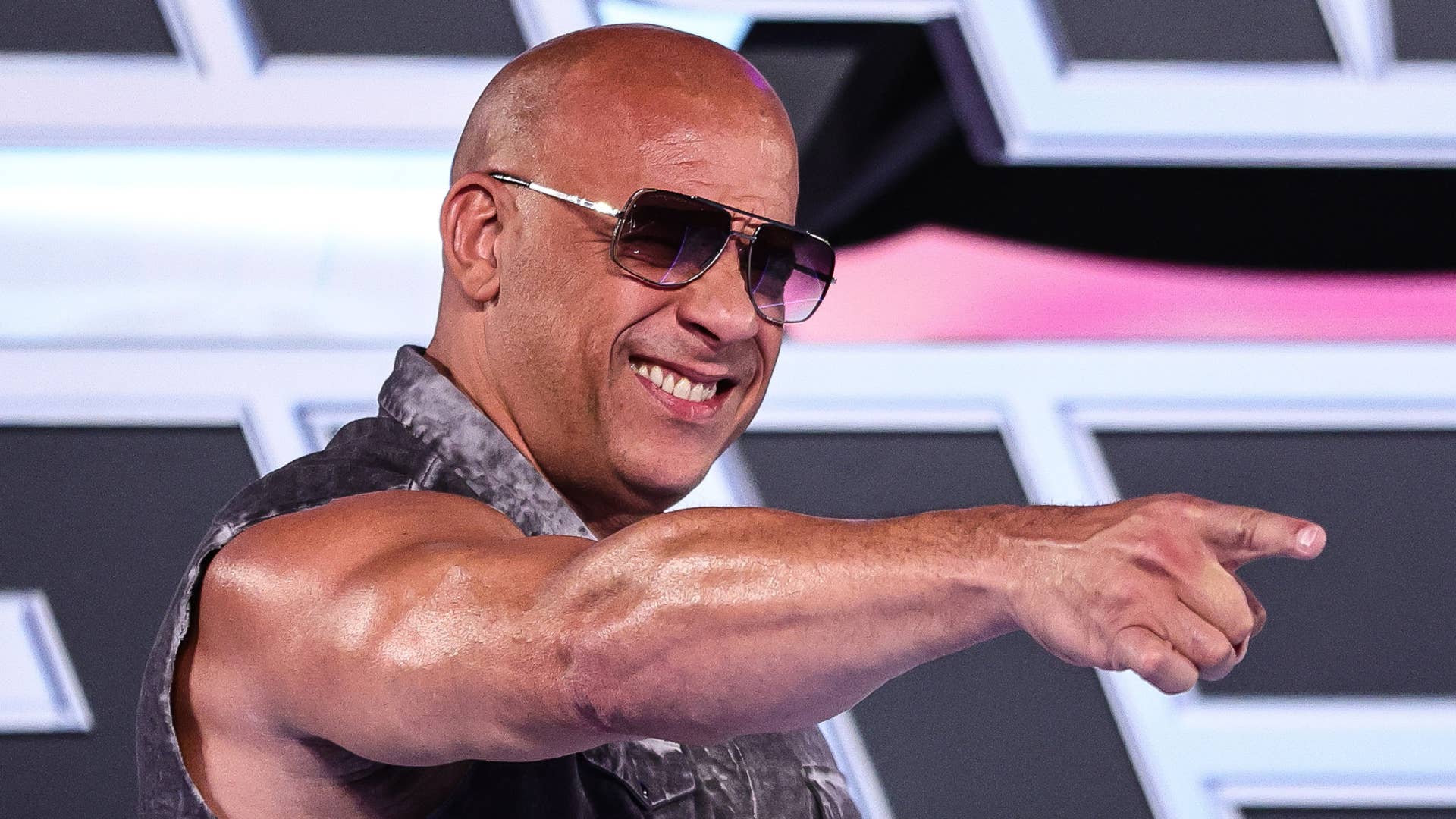 Fast X Box Office Debut Set to Reach 67 Million Complex