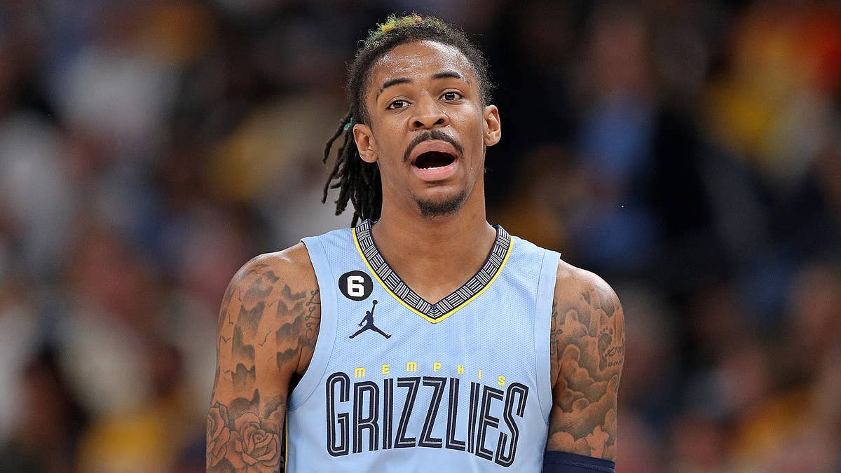 Strippers from the Denver club where Ja Morant flashed a gun during an Instagram Live video in March are speaking out about the NBA star's suspension. 