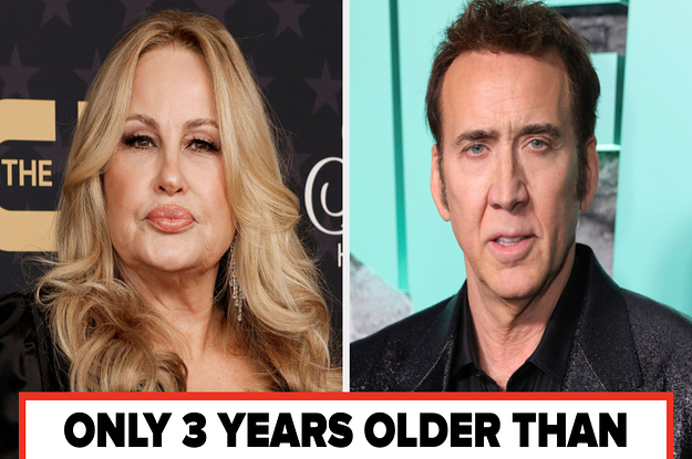 Hollywood Loves To Cast Impossibly Young Mothers, And Here Are 9 Depressing Examples To Prove It