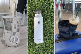 Savings across home, electronics, fashion, and more.