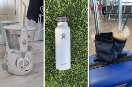 Savings across home, electronics, fashion, and more.