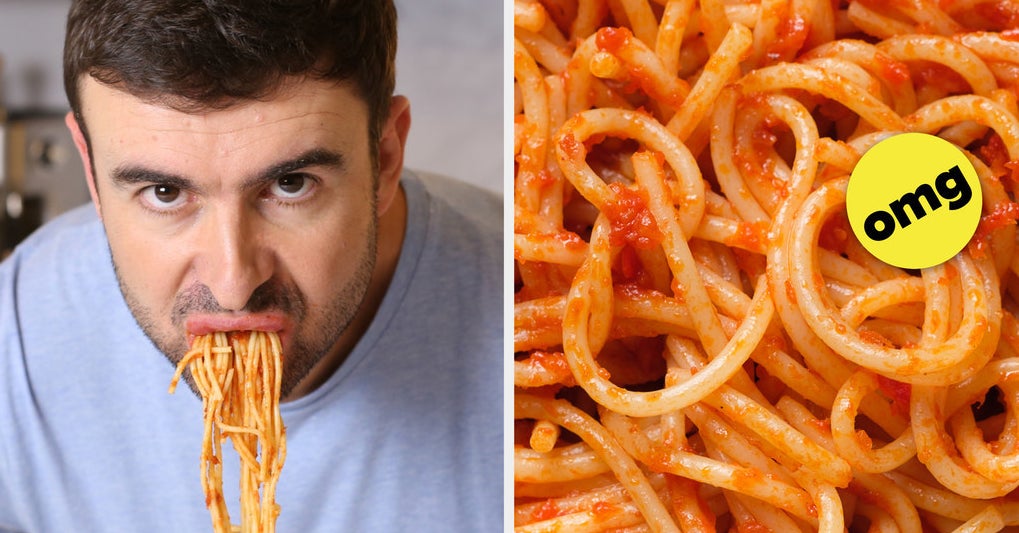 what-pasta-matches-your-personality