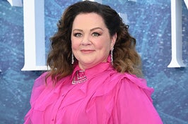 "My eyes were swelling up. I was absorbing all of this nuttiness."