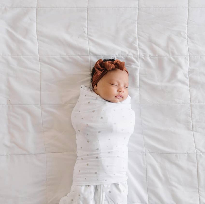 Memorial day sales shop on baby stuff