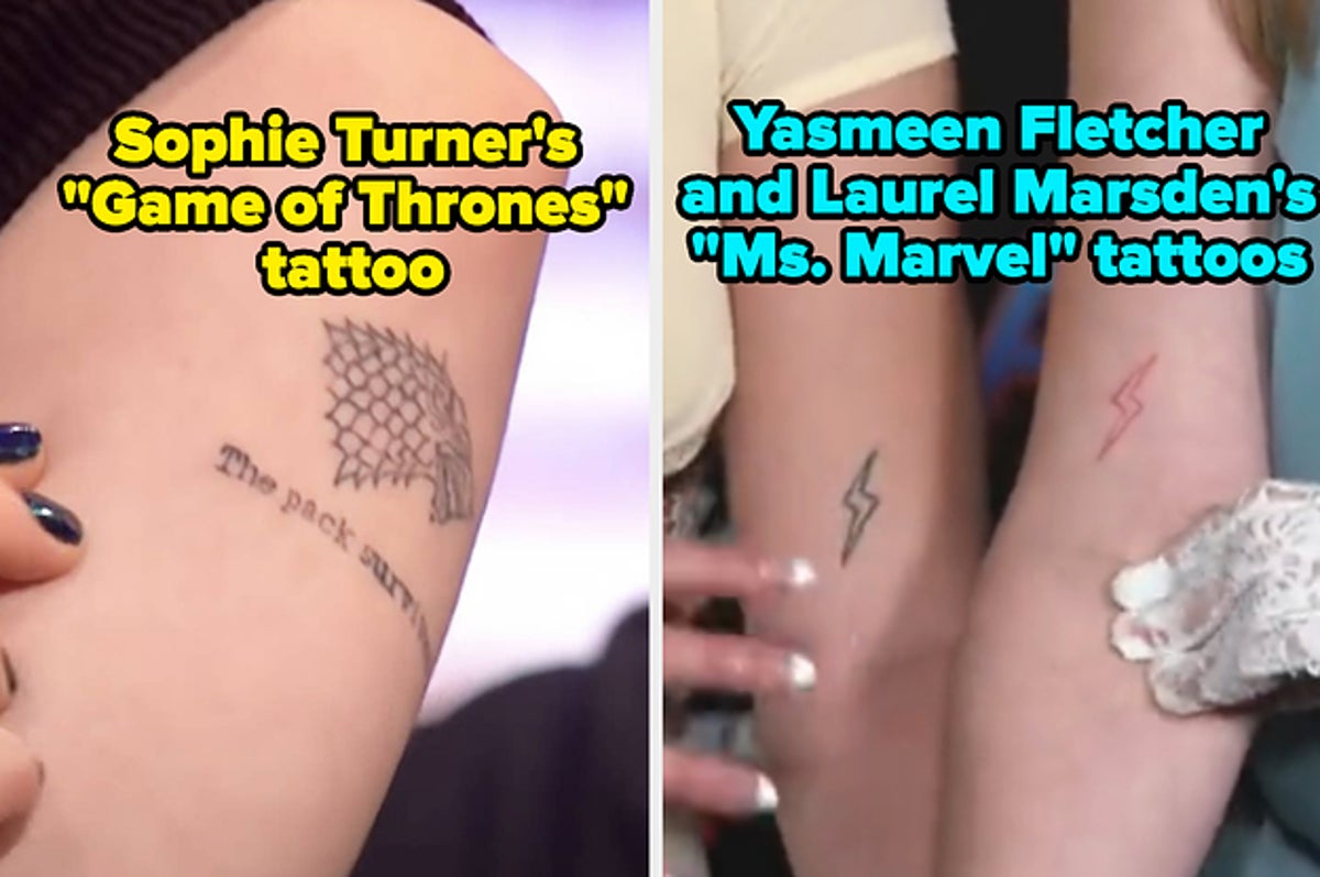Thor Ragnarok  Marvel tattoos, Avengers tattoo, Thor tattoo