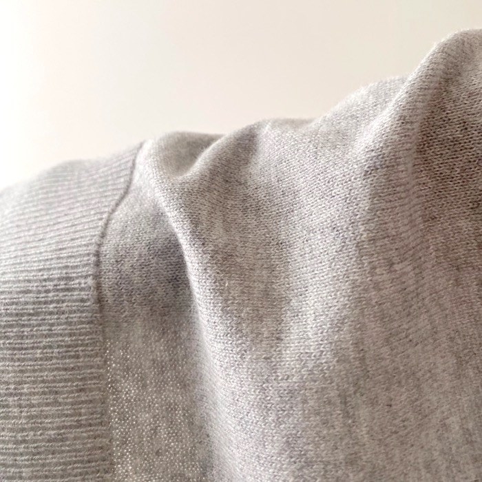 GU（ジーユー）のおすすめアイテム「UVカットオーバーサイズカーディガン（長袖）」