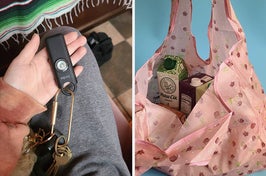 Yes, being without your roomies can be scary, but these are here to help.