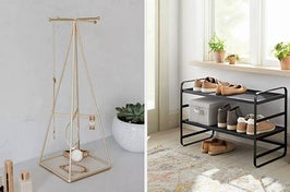 Get ready for some lightbulb storage ideas.