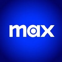 BuzzFeed profile picture for @max