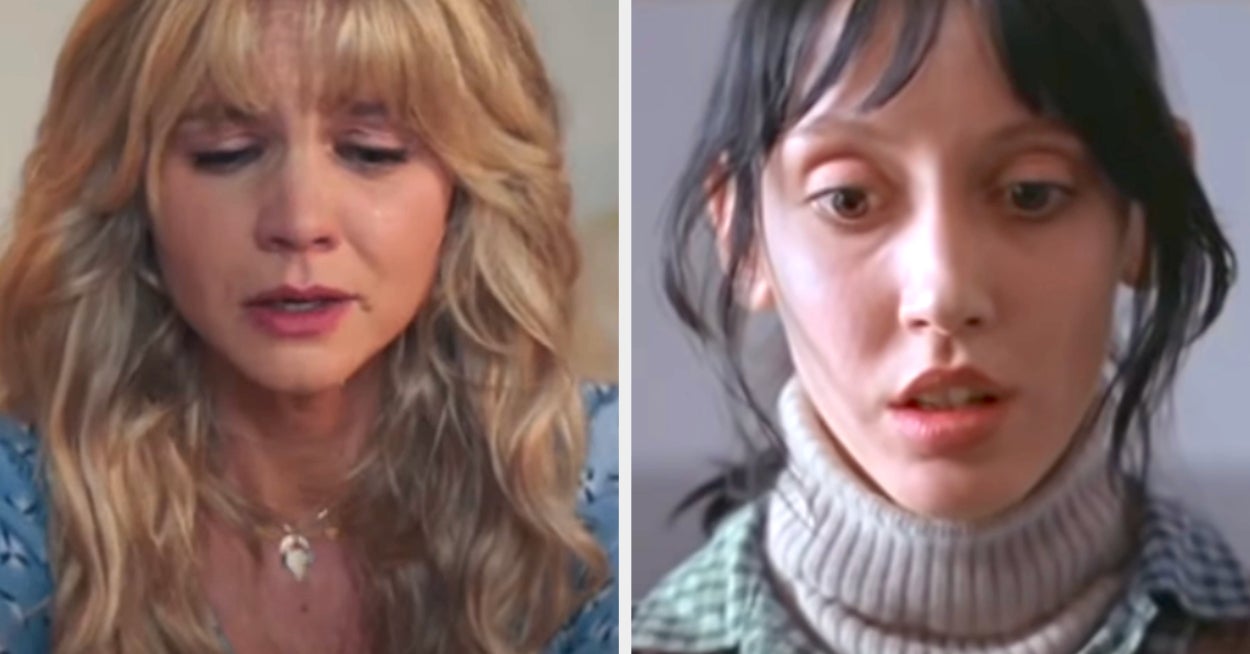 21 Iconic Movie Twists Revealed In A Single Second That Changed Everything