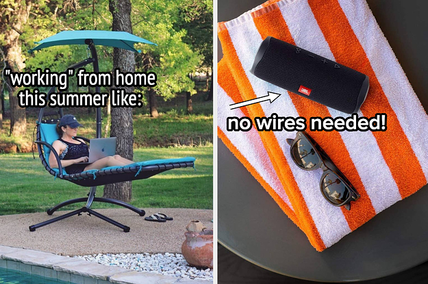 https://img.buzzfeed.com/buzzfeed-static/static/2023-05/23/17/campaign_images/9c7b494e0e2d/30-outdoor-accessories-thatll-make-your-yard-the--3-723-1684864712-8_dblbig.jpg