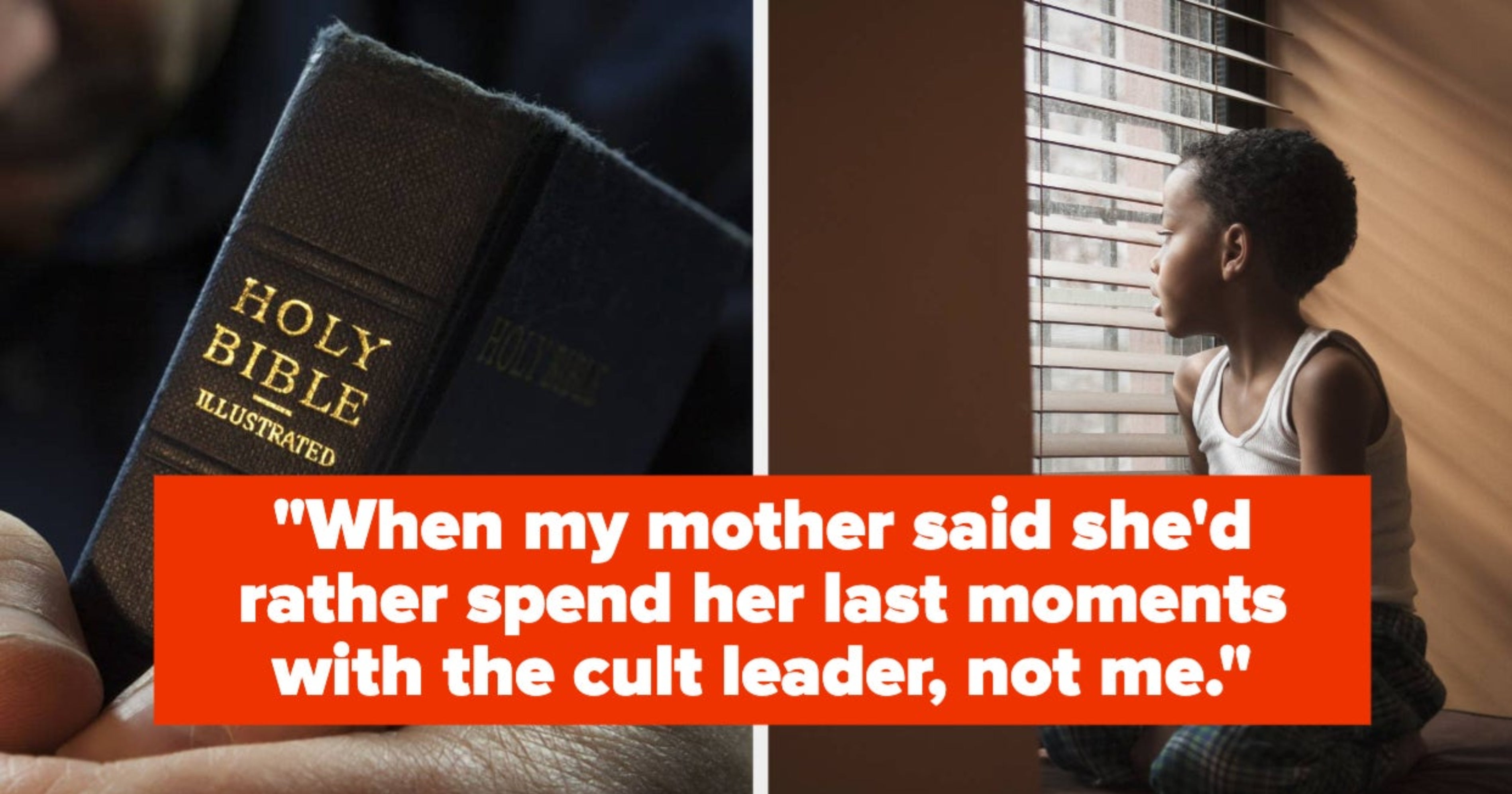 www.buzzfeed.com